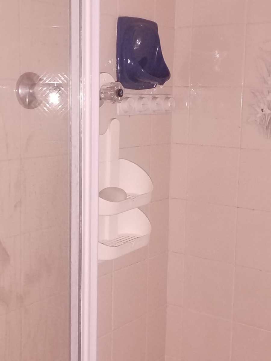 To Let 3 Bedroom Property for Rent in Montana Western Cape
